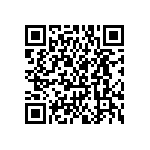 FTE-145-01-G-DH-K-TR QRCode