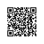 FTE-145-01-G-DH-K QRCode