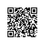 FTE-145-01-G-DH QRCode