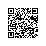 FTE-145-01-G-DV-A-P QRCode