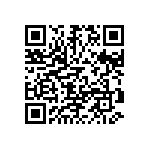 FTE-145-01-G-DV-A QRCode