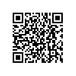 FTE-145-01-G-DV-EC-A QRCode