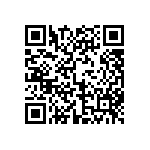 FTE-145-01-G-DV-ES-A QRCode