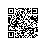 FTE-145-01-G-DV-ES-P-TR QRCode