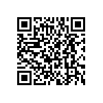 FTE-145-02-G-DV-A-P-TR QRCode