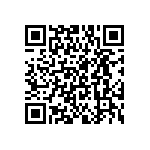 FTE-145-02-G-DV-A QRCode