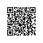 FTE-145-03-G-DV-A-P-TR QRCode