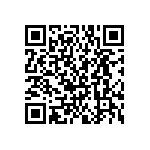 FTE-146-01-G-DV-ES-A QRCode