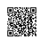 FTE-146-01-G-DV-ES QRCode