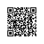 FTE-146-01-G-DV QRCode