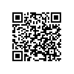FTE-147-01-G-DV-A QRCode