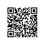 FTE-147-01-G-DV-ES-A QRCode