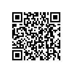 FTE-147-02-G-DV-A QRCode