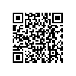 FTE-148-01-G-DH QRCode