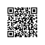 FTE-148-02-G-DH QRCode