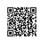 FTE-148-02-G-DV-A QRCode