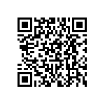 FTE-148-03-G-DH QRCode