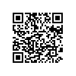 FTE-149-01-G-DV-ES QRCode