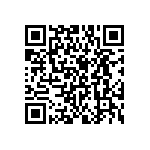 FTE-149-03-G-DV-A QRCode