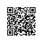 FTE-150-01-G-DH-K QRCode