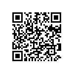 FTE-150-01-G-DH QRCode