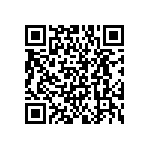 FTE-150-01-G-DV-A QRCode