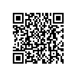 FTE-150-01-G-DV-EC-A-P-TR QRCode
