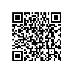 FTE-150-01-G-DV-EC-A QRCode