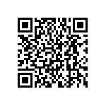 FTE-150-01-G-DV-EC-P-TR QRCode