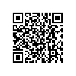 FTE-150-01-G-DV-EP-P QRCode