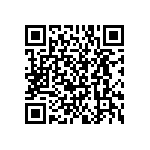 FTE-150-01-G-DV-EP QRCode