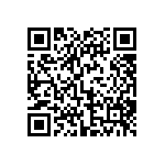 FTE-150-01-G-DV-ES-A-P-TR QRCode