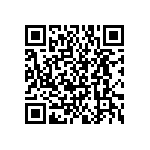 FTE-150-01-G-DV-ES-A-P QRCode