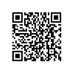 FTE-150-01-G-DV-ES-A-TR QRCode