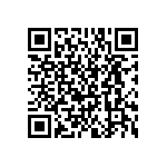 FTE-150-01-G-DV-ES QRCode