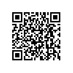 FTE-150-01-G-DV-P-TR QRCode