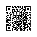 FTE-150-01-G-DV QRCode