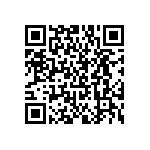 FTE-150-02-G-DH-K QRCode
