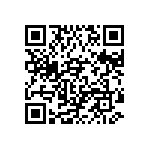 FTE-150-02-G-DV-A-P-TR QRCode