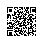 FTE-150-02-G-DV-P-TR QRCode