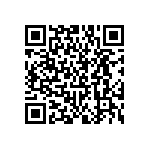 FTE-150-03-G-DH-K QRCode