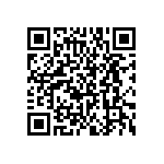 FTE-150-03-G-DV-A-P-TR QRCode