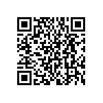 FTE-150-03-G-DV-ES-TR QRCode