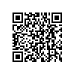 FTE-150-03-G-DV QRCode