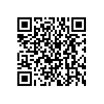 FTE-151-01-G-DV-ES-A QRCode