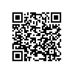 FTE-151-01-G-DV QRCode