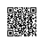 FTE-152-01-G-DV-ES-A QRCode