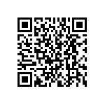 FTE-152-01-G-DV-ES QRCode