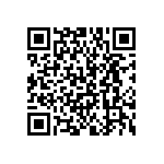 FTE-152-01-G-DV QRCode