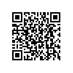 FTE-152-02-G-DV-TR QRCode